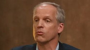 GOLDMAN SACHS, MORGAN STANLEY: THIS ELITE BANKER REPORTS THE CRAZIEST SEEN