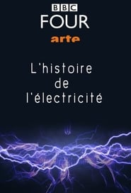 L'histoire de l'électricité E01 - L'étincelle
