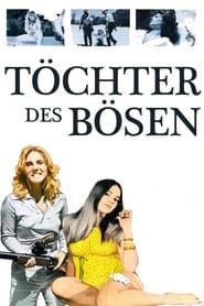 Poster Töchter des Bösen