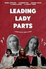 Leading Lady Parts