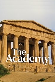 The Academy (1983)