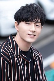 Ryota Suzuki