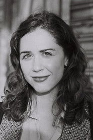 Emma D. Miller photo 2