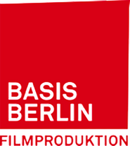 BASIS BERLIN Filmproduktion