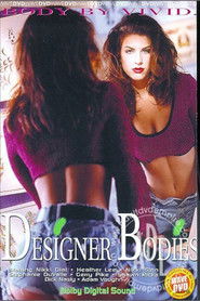 Designer Bodies