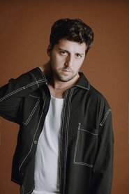 Marc Rius