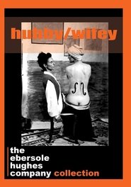 Poster Hubby/Wifey 2005