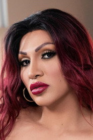 Jessy Dubai
