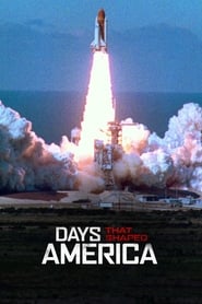 Voir Ces jours qui ont marqué l'Amérique en streaming VF sur StreamizSeries.com | Serie streaming