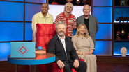 House of Games - Episodio 26: Episodio 26