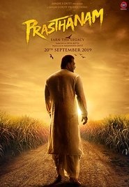 Prassthanam (2019)