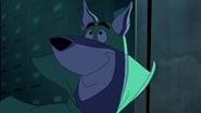 The Scooby-Doo Show en streaming