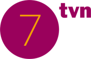 TVN 7