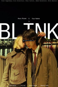 Blink