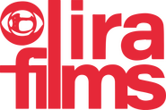 Lira Films
