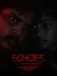 Echoes