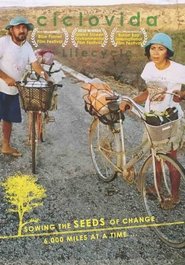 Ciclovida: Lifecycle (1970)