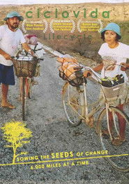 Poster Ciclovida: Lifecycle 1970