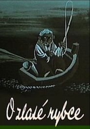 The Golden Fish (1951) The Golden Fish (1951)