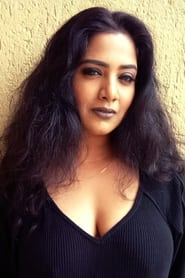 Photo de Kavita Radheshyam  