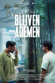 Blijven Ademen (2025)