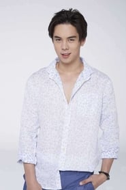 Pachara Chirathivat