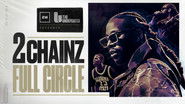 2 Chainz Full Circle