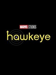 Hawkeye (2021)