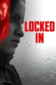 Full Cast of Locked In