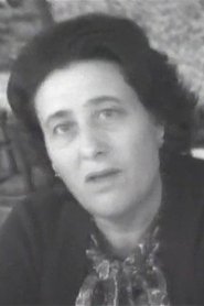 Les mères espagnoles 1975 Бесплатан неограничен приступ