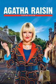 Agatha Raisin Season 4 2