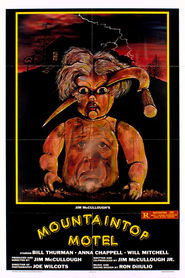 Mountaintop·Motel·Massacre·1986·Blu Ray·Online·Stream