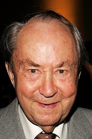 Peter Sallis en streaming