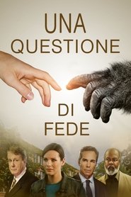 Una Questione di Fede poster watch Una Questione di Fede now