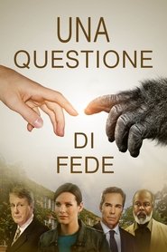 watch Una Questione di Fede now