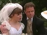 11 August 1997