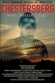 Chestersberg Chestersberg