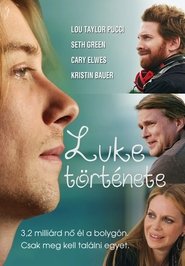 Luke története (2013)