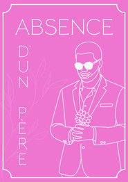 Absence d'un père