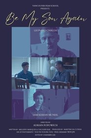 Be My Son Again (2024)