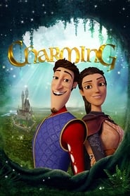 Charming 2018 Stream German HD