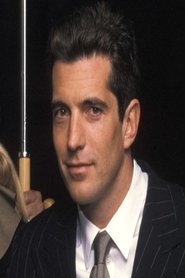 John F. Kennedy, Jr. John F. Kennedy, Jr.