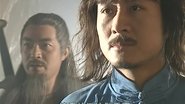 Episode 36