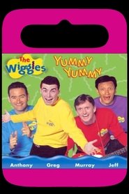 The Wiggles: Yummy Yummy 1994