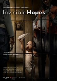Invisible Hopes (2021)