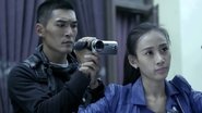 Episode 13