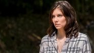 Maggie's Story