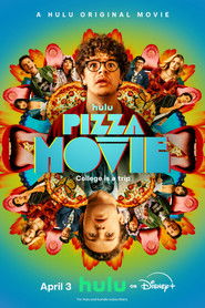Pizza Movie