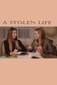 Image de A Stolen Life