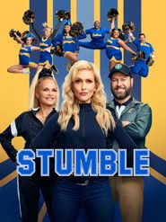 Stumble (2025)